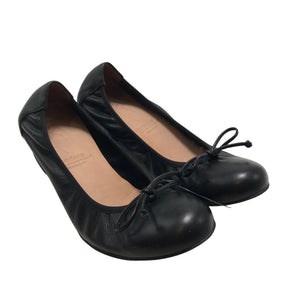 Unisex Wonders - High heels, size 36 - Black (2)