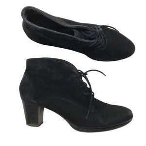 Unisex Tamaris - Ankle boots, size 39 - Black (1)