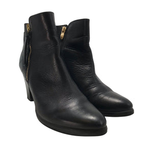 Unisex Tamaris - Ankle boots, size 39 - Black (2)