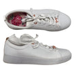 Unisex Ted Baker - Casual sneakers, size 41 - Black ()