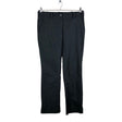 Unisex Nike - Sports trousers, size 40 - Black ()