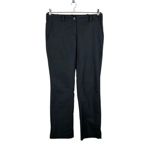 Unisex Nike - Sports trousers, size 40 - Black (1)
