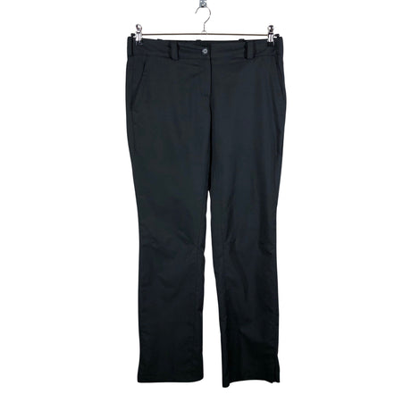 Unisex Nike - Sports trousers, size 40 - Black ()