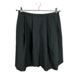 Unisex Tara Jarmon - Fabric skirt, size 40 - Green ()