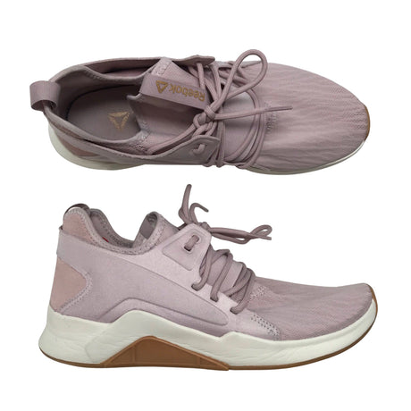 Unisex Reebok - Sneakers, size 38 - Violet ()