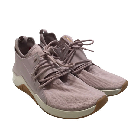 Unisex Reebok - Sneakers, size 38 - Violet (2)