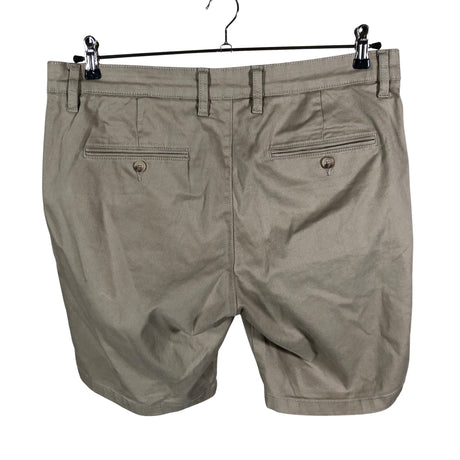 Unisex Matinique - Shorts, size W33 - Beige (2)