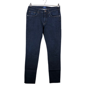 Unisex Gant - Jeans, size W33 - Blue (1)