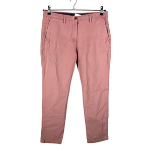 Unisex Gant - Chinos, size 40 - Light pink (1)