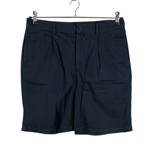 Unisex Gant - Shorts, size W32 - Blue (1)