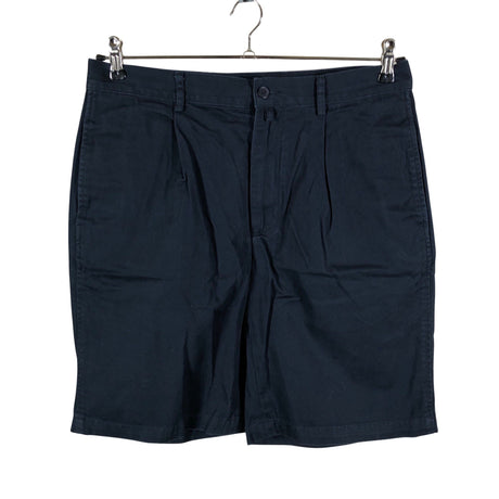 Unisex Gant - Shorts, size W32 - Blue ()