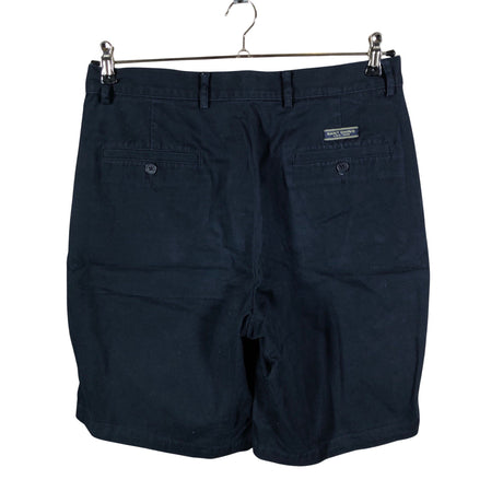 Unisex Gant - Shorts, size W32 - Blue (2)