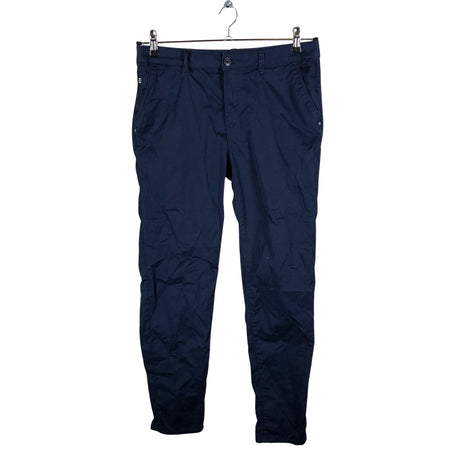 Unisex Esprit - Chinos, size 36 - Blue ()