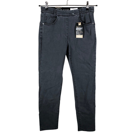 Unisex Vans - Casual sneakers, size 37 - Pink ()