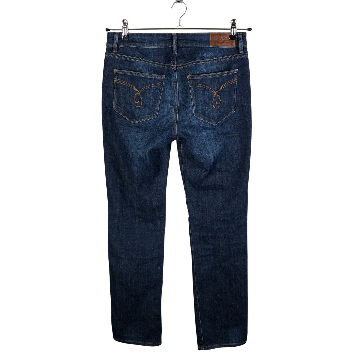 Unisex Esprit - Jeans, size W28 - Blue (2)