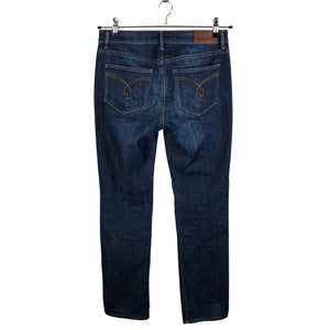 Unisex Esprit - Jeans, size W28 - Blue (2)