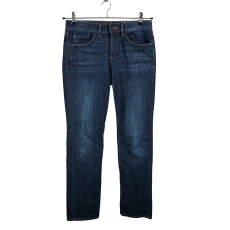 Unisex Esprit - Jeans, size W28 - Blue ()