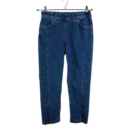 Unisex LauRie - Jeans, size 38 - Blue ()