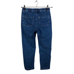 Unisex LauRie - Jeans, size 38 - Blue (2)