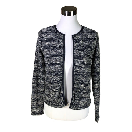 Unisex Esprit - Cardigan, size 34 - Blue ()
