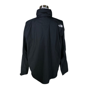 Unisex The North Face - Outdoor jacket, size XXL - Black (2)
