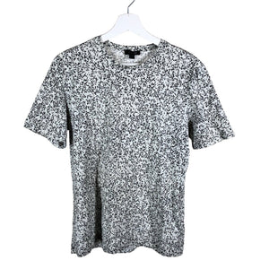 Unisex COS - T-shirt, size 40 - Gray (1)