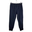 Unisex COS - Slacks, size 38 - Blue ()