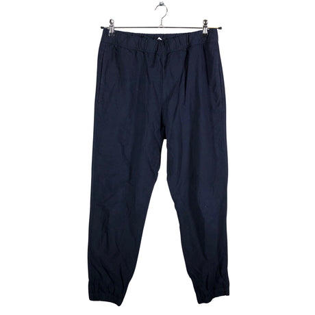 Unisex COS - Slacks, size 38 - Blue ()