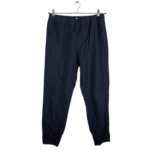 Unisex COS - Slacks, size 38 - Blue (1)