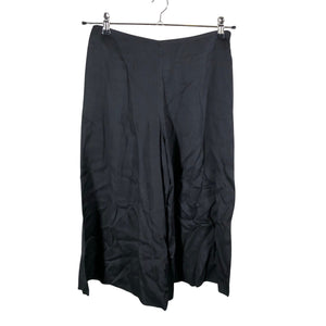 Unisex COS - Slacks, size 34 - Black (1)