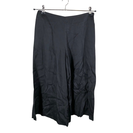 Unisex COS - Slacks, size 34 - Black ()