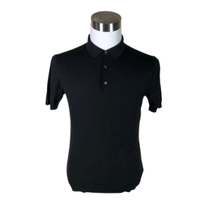 Unisex COS - Sweater, size S - Black (1)