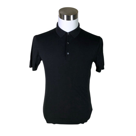 Unisex COS - Sweater, size S - Black ()