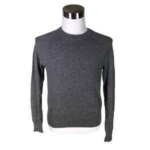 Unisex &Other Stories - Sweater, size XS - Gray (1)