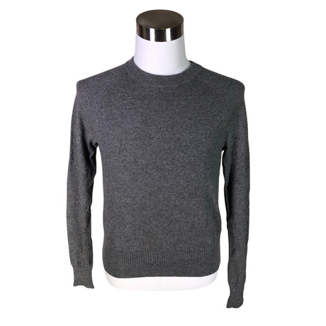 Unisex &Other Stories - Sweater, size XS - Gray ()