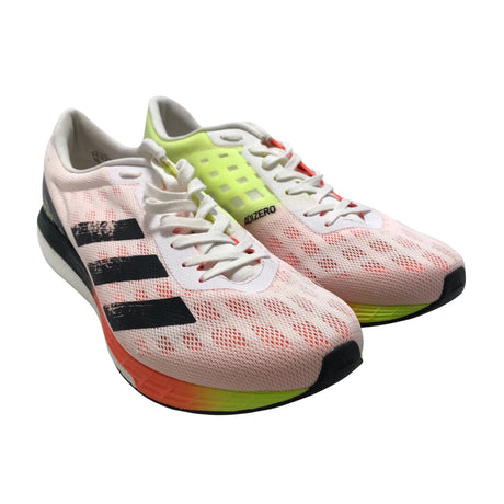 Unisex Adidas - Running shoes, size 43 - White (2)