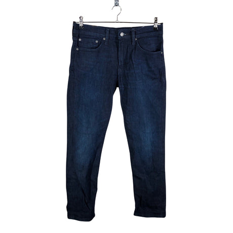 Unisex Levi's - Jeans, size W31 - Blue ()