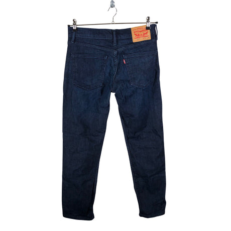 Unisex Levi's - Jeans, size W31 - Blue (2)
