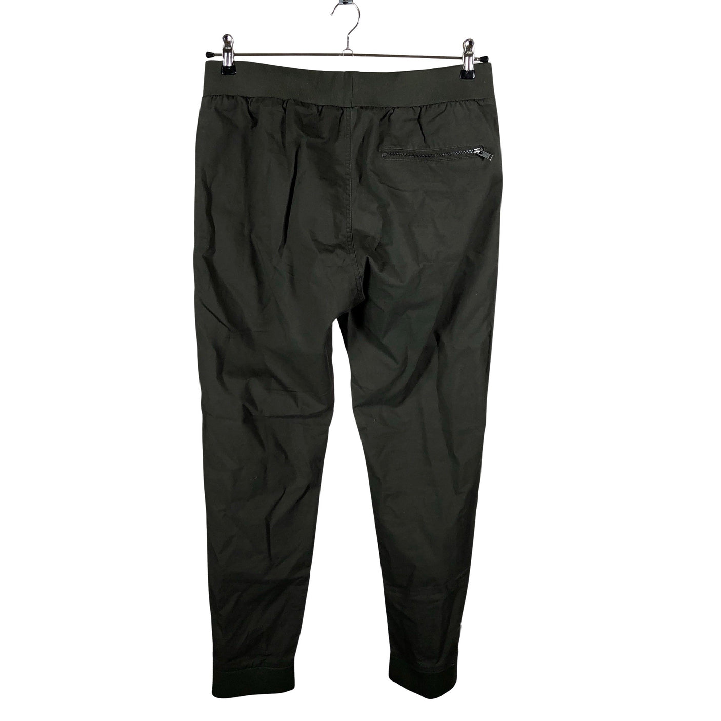 Unisex COS - Slacks, size M - Green (2)