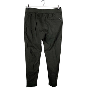 Unisex COS - Slacks, size M - Green (2)
