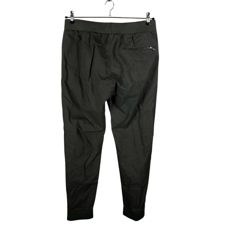 Unisex COS - Slacks, size M - Green (2)