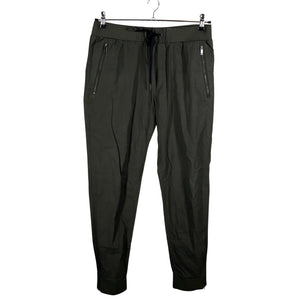 Unisex COS - Slacks, size M - Green (1)
