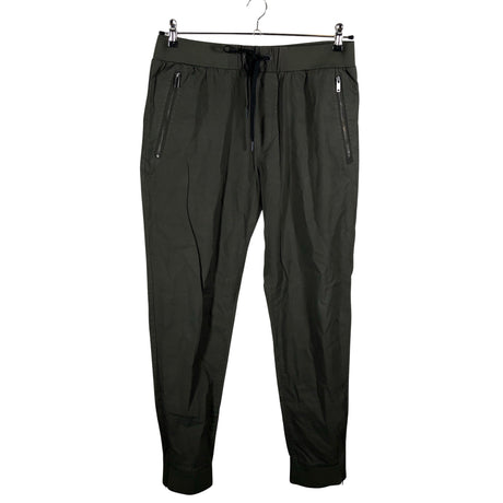 Unisex COS - Slacks, size M - Green ()