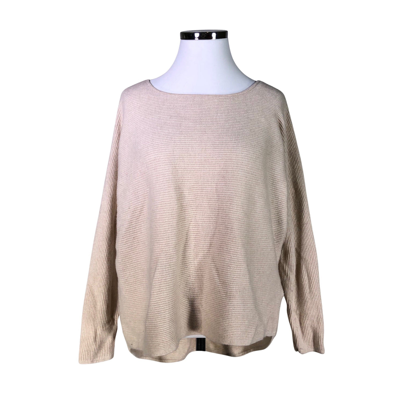 Unisex Autograph - Sweater, size 50 - Beige (1)
