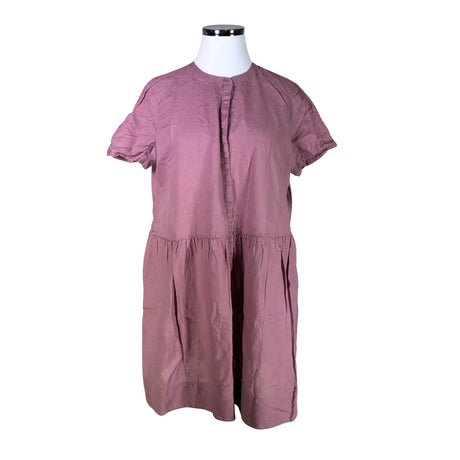Unisex Esprit - Dress, size 44 - Light pink ()