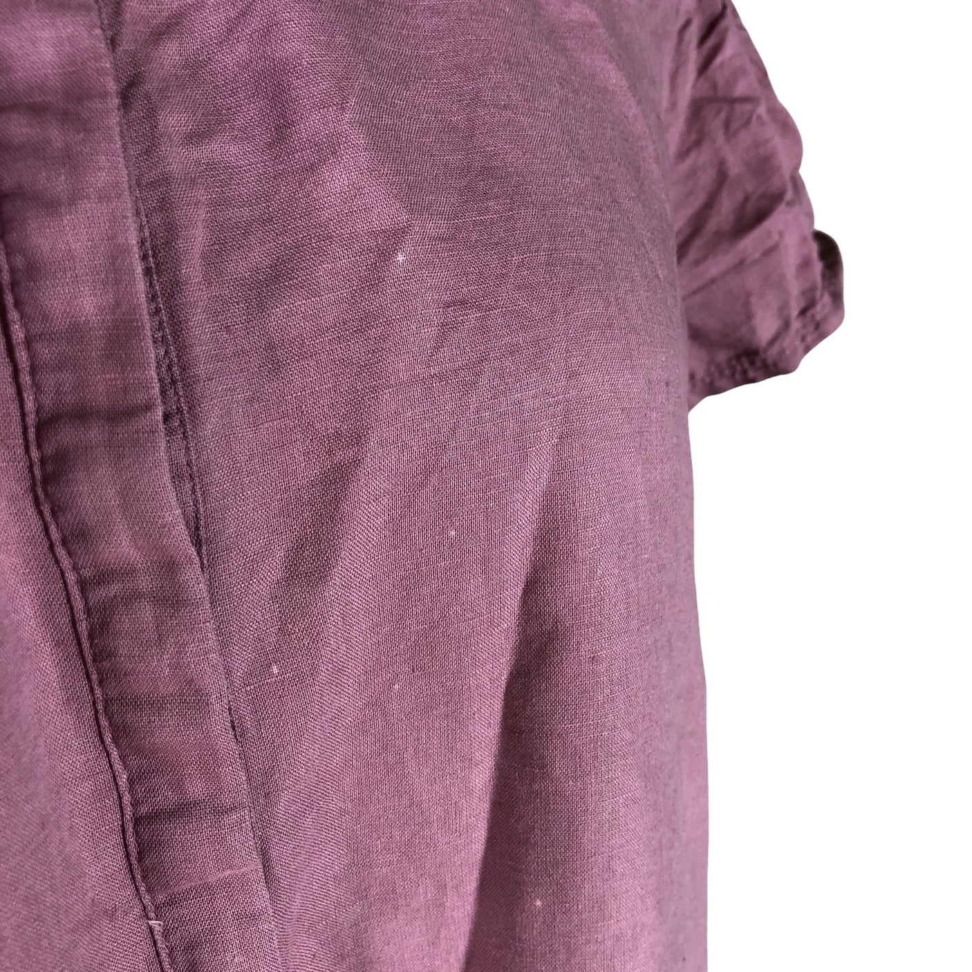 Unisex Esprit - Dress, size 44 - Light pink (2)