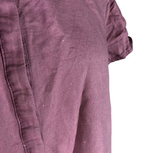Unisex Esprit - Dress, size 44 - Light pink (2)