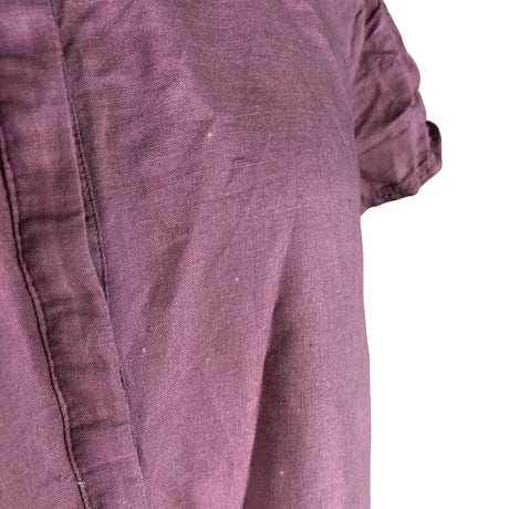 Unisex Esprit - Dress, size 44 - Light pink (2)
