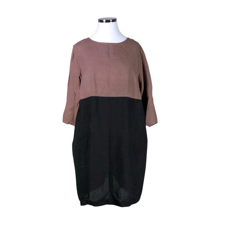 Unisex Cuosi - Dress, size 42 - Black ()
