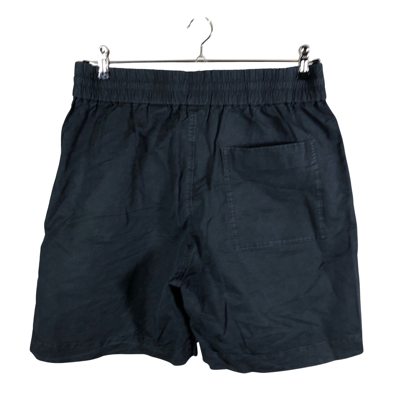 Unisex COS - Shorts, size 44 - Black (2)